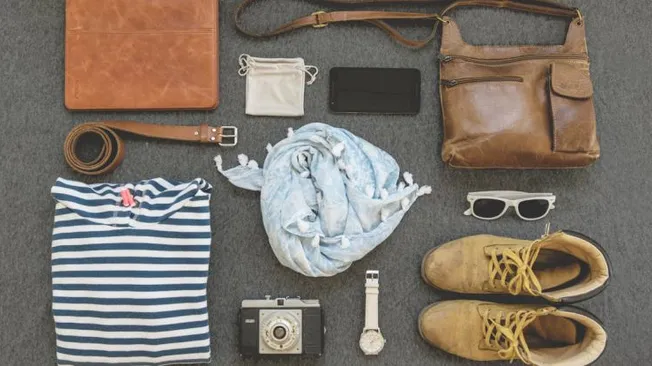 How to Choose the Perfect Outfit for Any Occasion