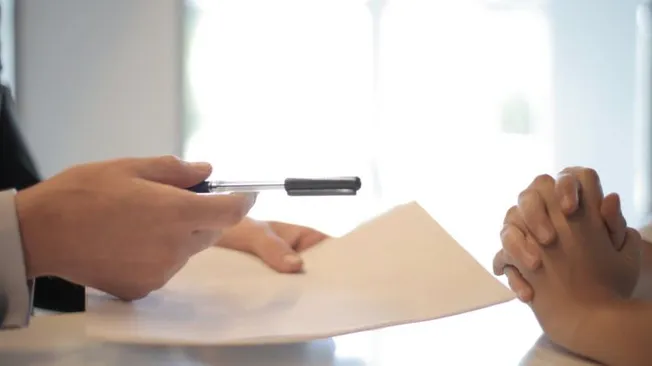 How to Choose the Right Insurance for Your Needs