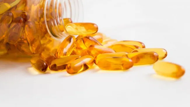 How to Choose the Right Supplements for Your Needs