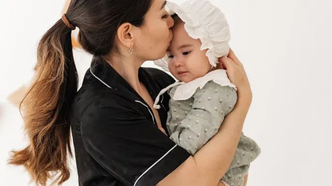 How to Create a Healthy Co-parenting Relationship