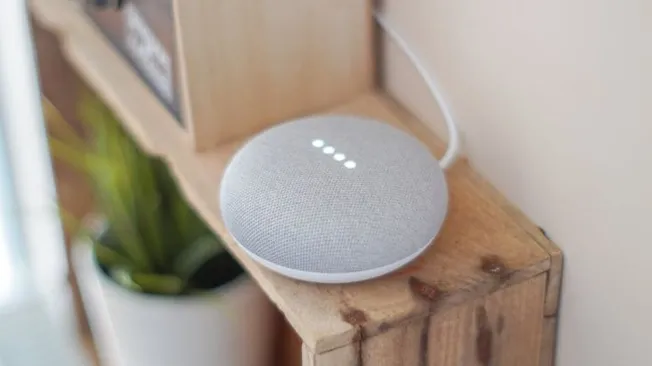 How to Create a Smart Home on a Budget