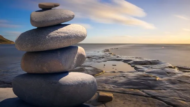 How to Develop a Mindfulness Practice