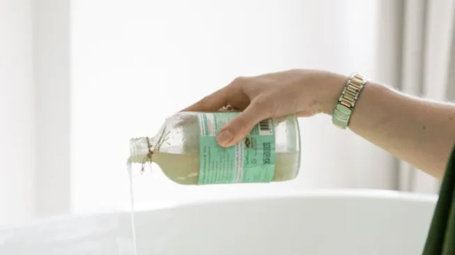 How to Develop a Skincare Routine