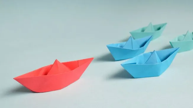 How to Develop Leadership Skills