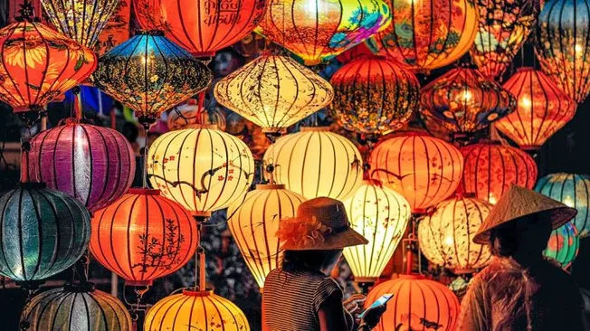 How to Experience Local Culture When Traveling