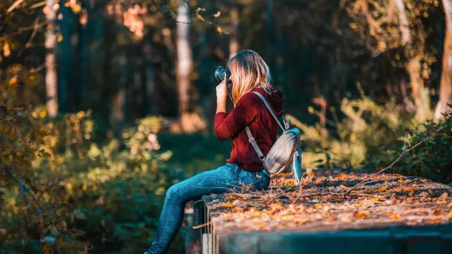 How to Find a Hobby That Suits You