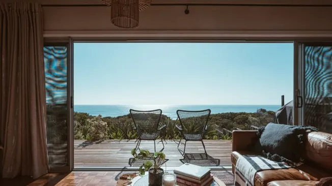 How to Find Affordable Luxury Accommodations