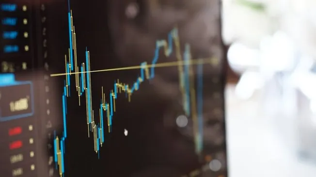 How to Find the Best Farmers Markets near You