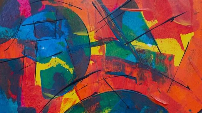 How to Find the Perfect Artwork for Your Space