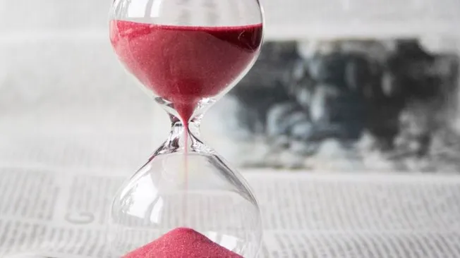 How to Find Time for Yourself