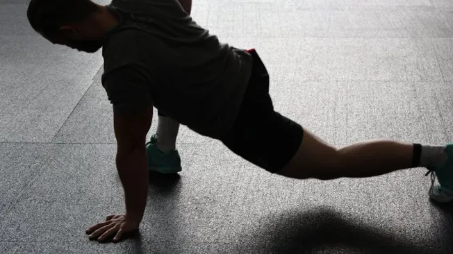 How to Improve Your Flexibility with Stretching