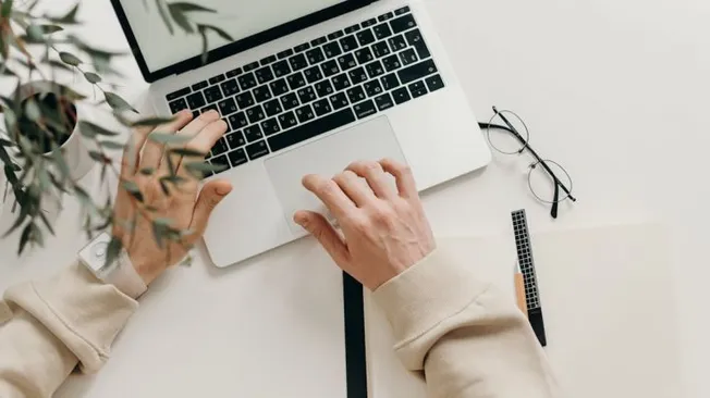 How to Improve Your Productivity with Technology