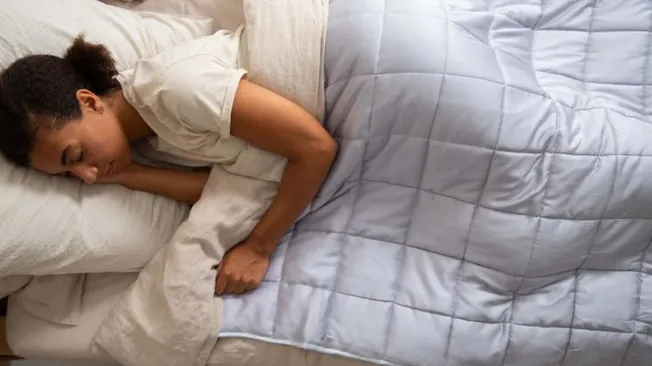 How to Improve Your Sleep Quality