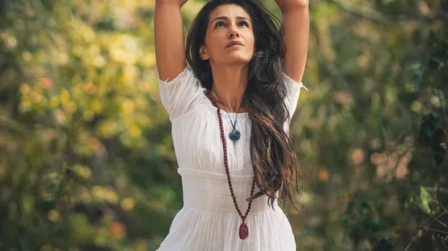 How to Incorporate Yoga into Your Daily Life