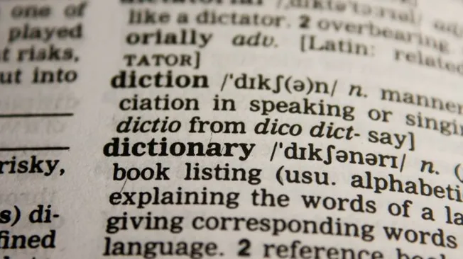 How to Learn a New Language as a Hobby