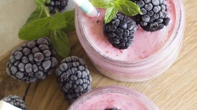 How to Make Delicious Smoothies for Breakfast