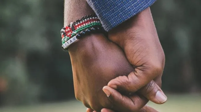 How to Navigate Long-distance Relationships