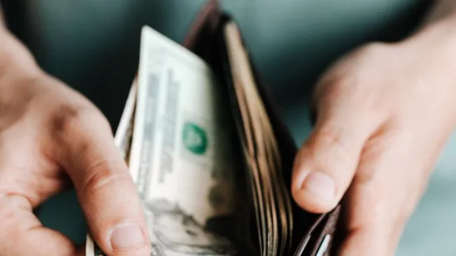 How to Negotiate a Salary Increase