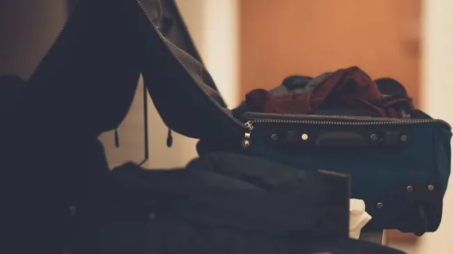 How to Pack Efficiently for Any Trip