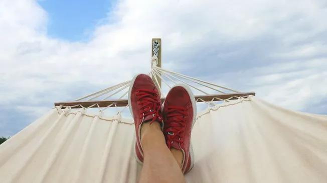 How to Plan a Budget-friendly Vacation