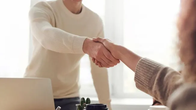 How to Prepare for a Job Interview