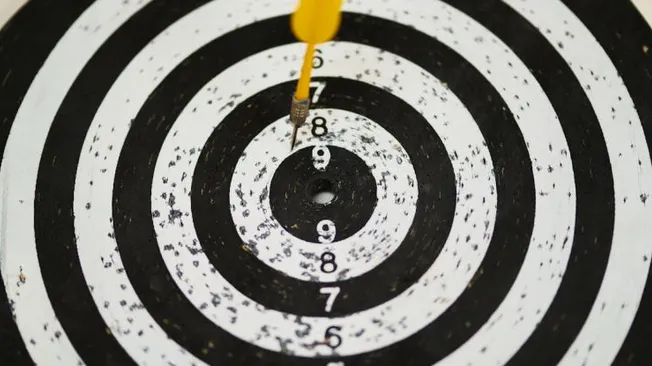 How to Set Career Goals