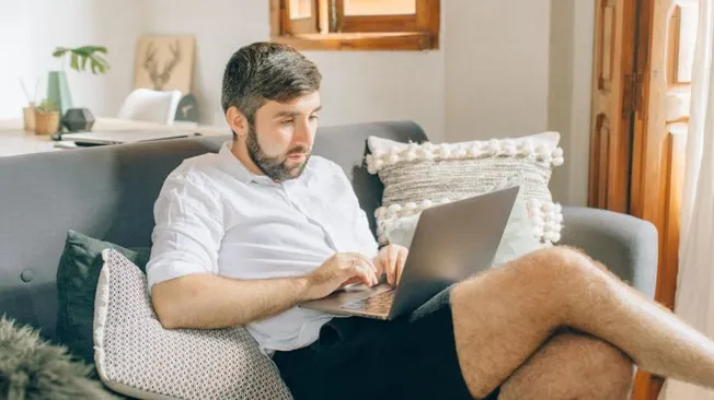 How to Set up a Home Office for Remote Work