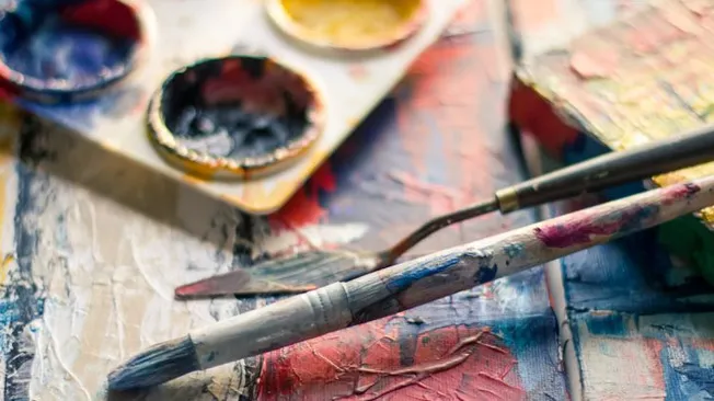 How to Start a New Hobby