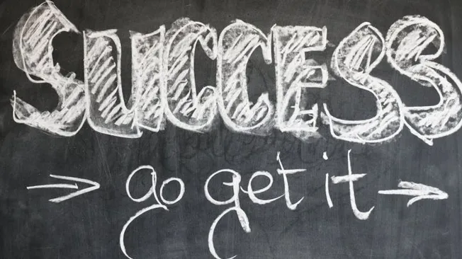 How to Stay Motivated to Exercise Regularly