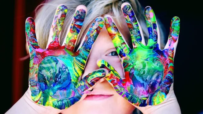 How to Teach Your Kids about Money