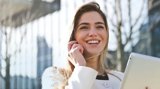 How to Transition to a New Career