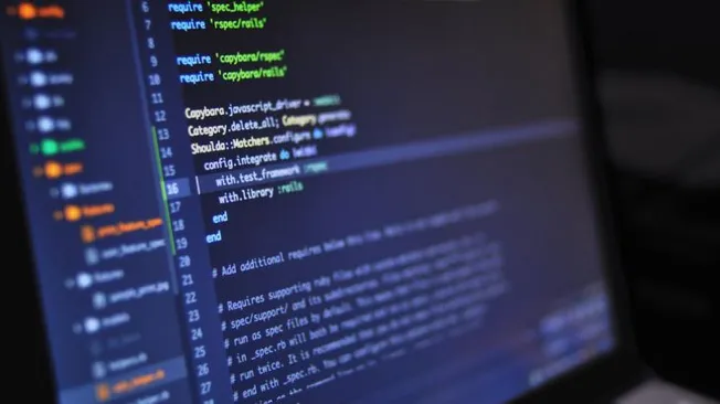 How to Use Technology to Simplify Your Life