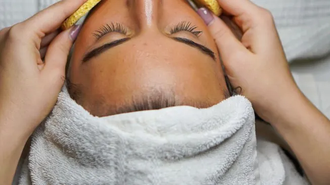 What Are the Benefits of a Regular Facial
