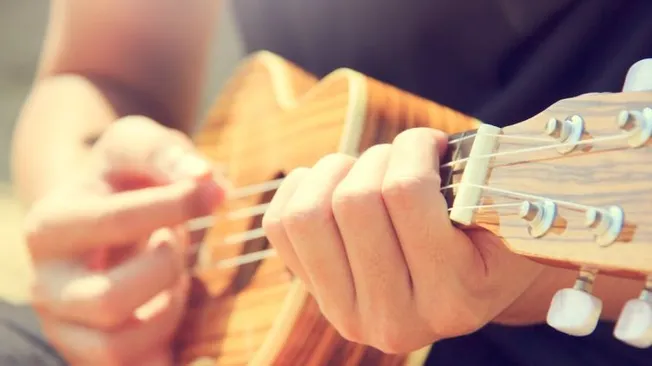What Are the Benefits of Having a Hobby