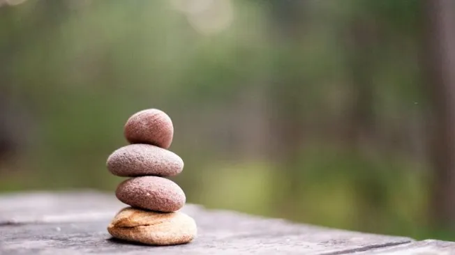 What Are the Benefits of Mindfulness Meditation