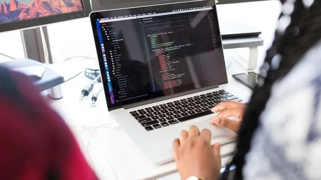 What Are the Benefits of Professional Development