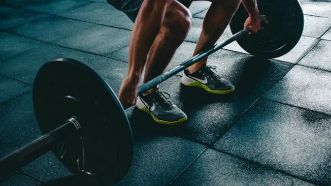 What Are the Benefits of Strength Training