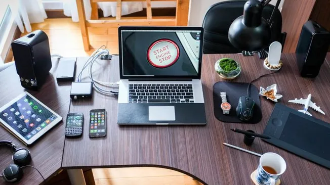 What Are the Benefits of Wearable Technology