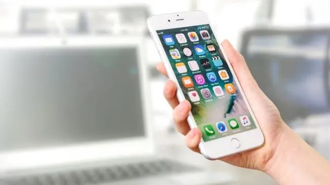 What Are the Best Apps for Staying Organized
