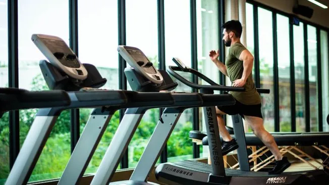 What Are the Best Cardio Workouts for Beginners