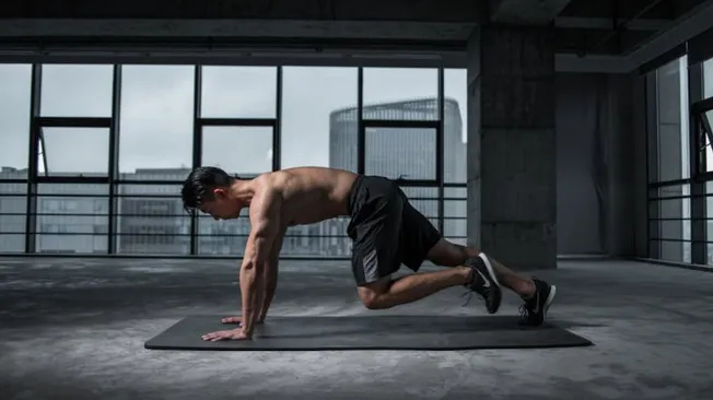 What Are the Best Exercises for Weight Loss