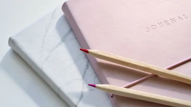 What Are the Best Practices for Gratitude Journaling
