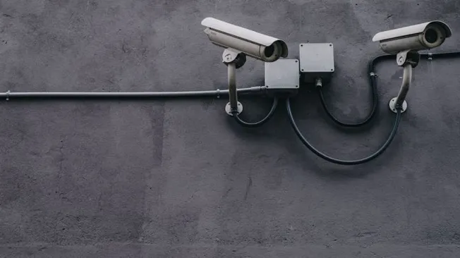 What Are the Best Practices for Online Privacy