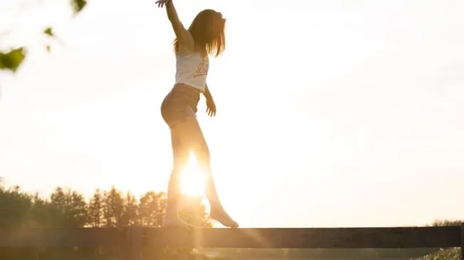 What Are the Best Strategies for Work-life Balance