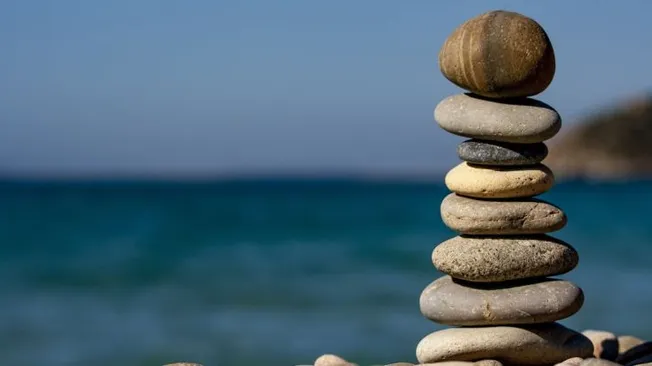What Are the Best Techniques for Relaxation
