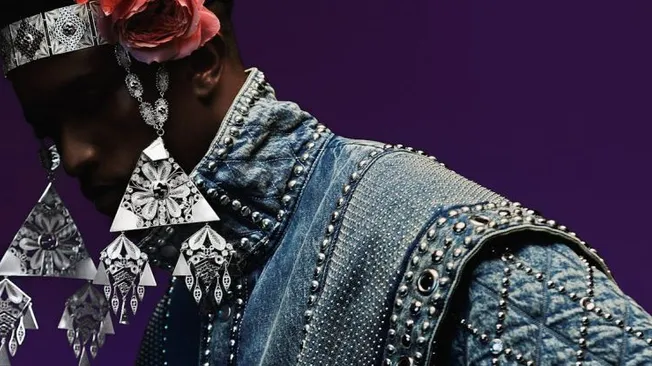 What Are the Best Tips for Accessorizing Your Look