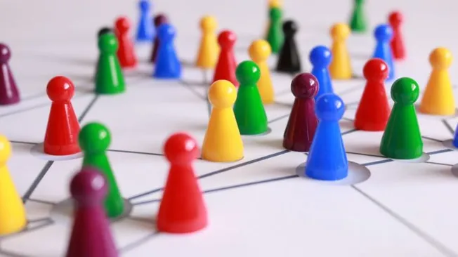 What Are the Best Tips for Networking