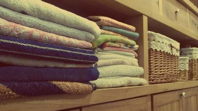 What Are the Best Tips for Organizing Your Home