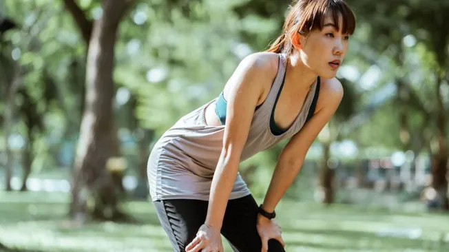What Are the Best Tips for Post-workout Recovery