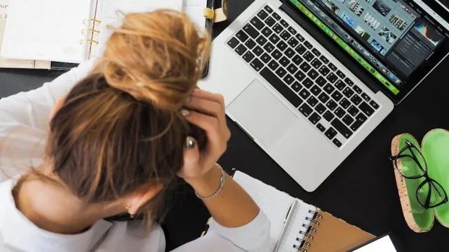 What Are the Best Tips for Remote Work Success
